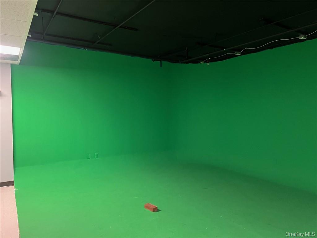 #5 photo, 90 North Street, Middletown , NY 10940