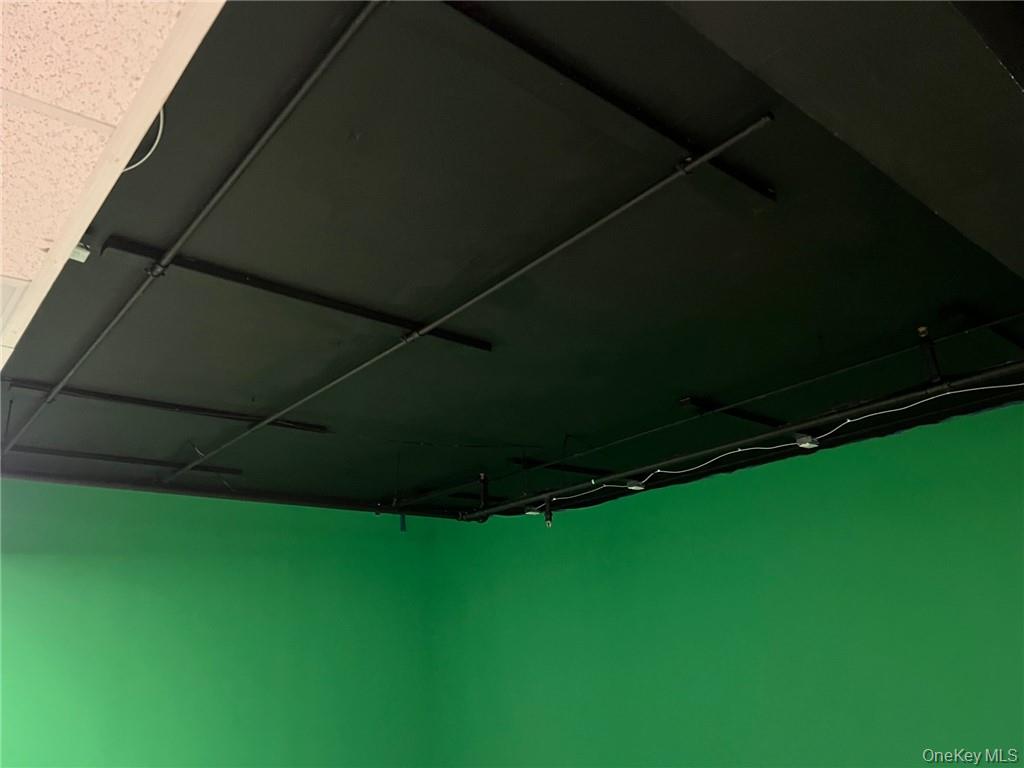 #6 photo, 90 North Street, Middletown , NY 10940