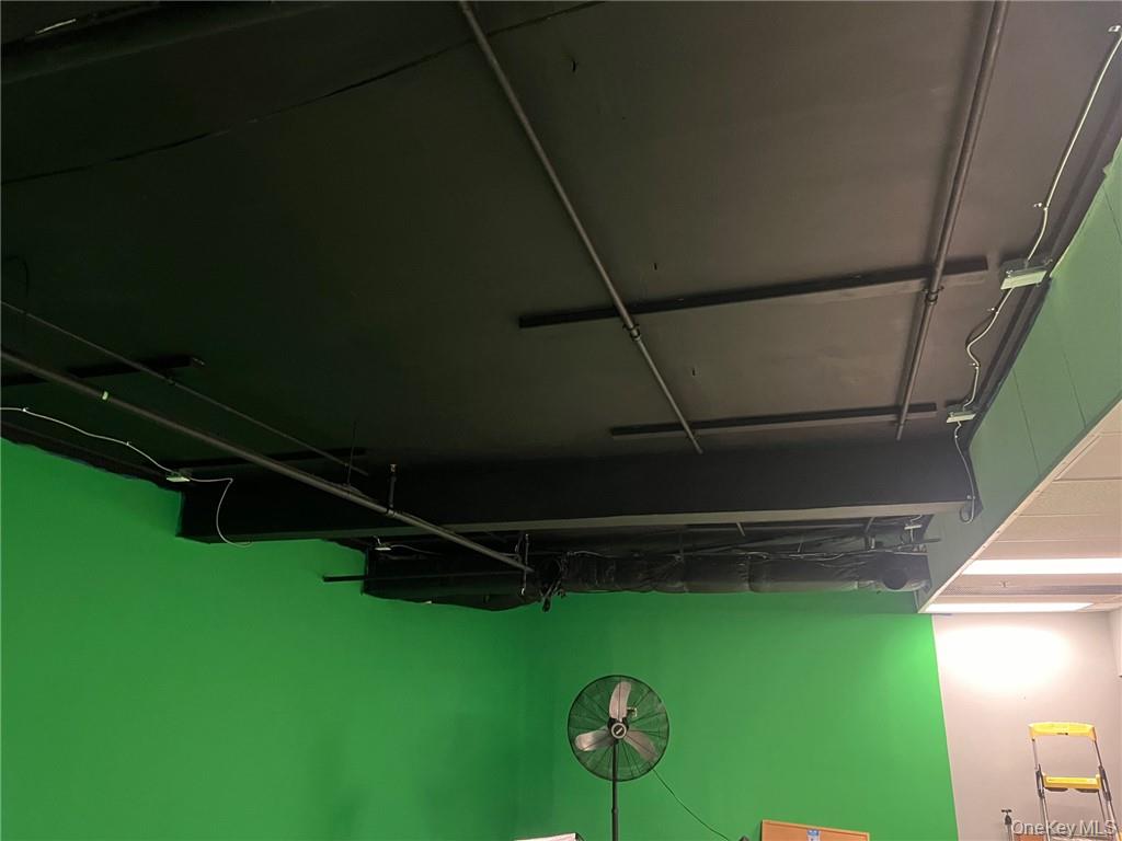 #7 photo, 90 North Street, Middletown , NY 10940