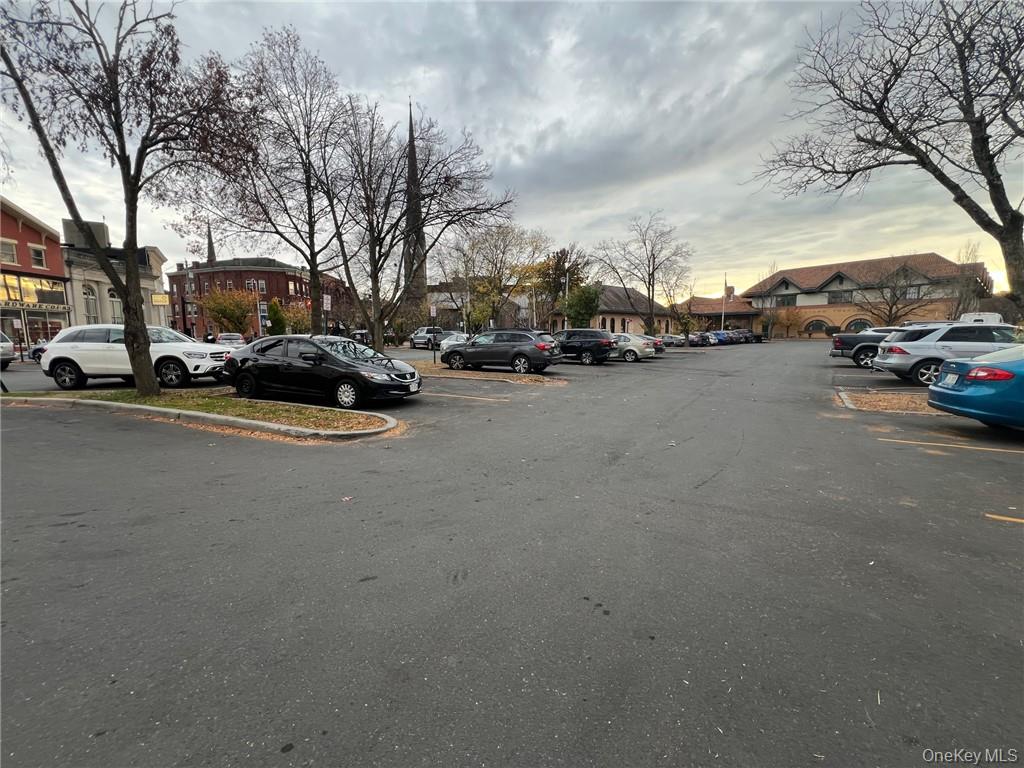 #9 photo, 90 North Street, Middletown , NY 10940