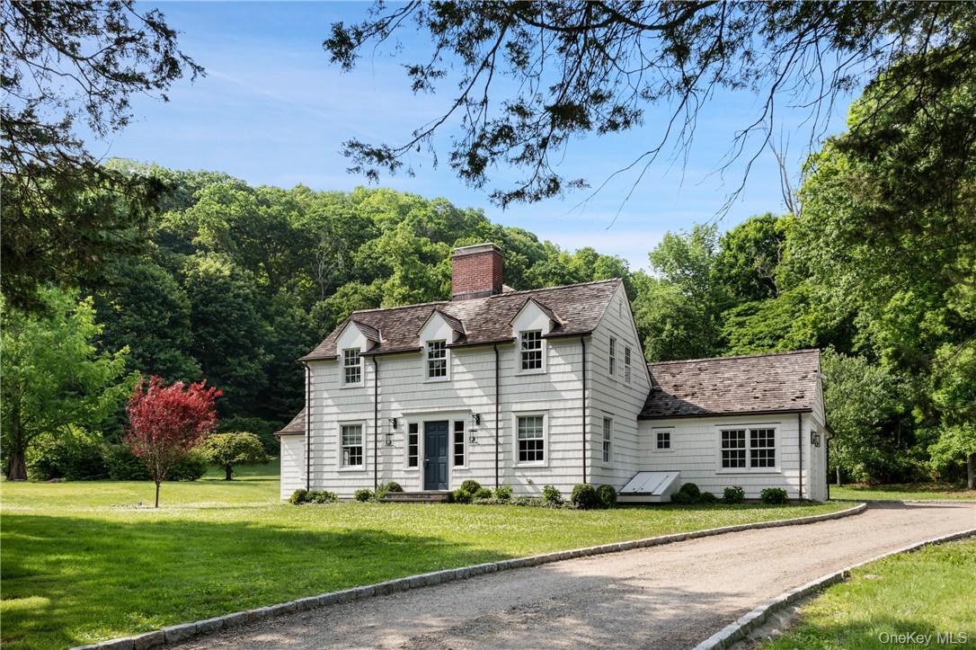 #1 photo, 40 Old Post Road, Bedford Corners , NY 10549