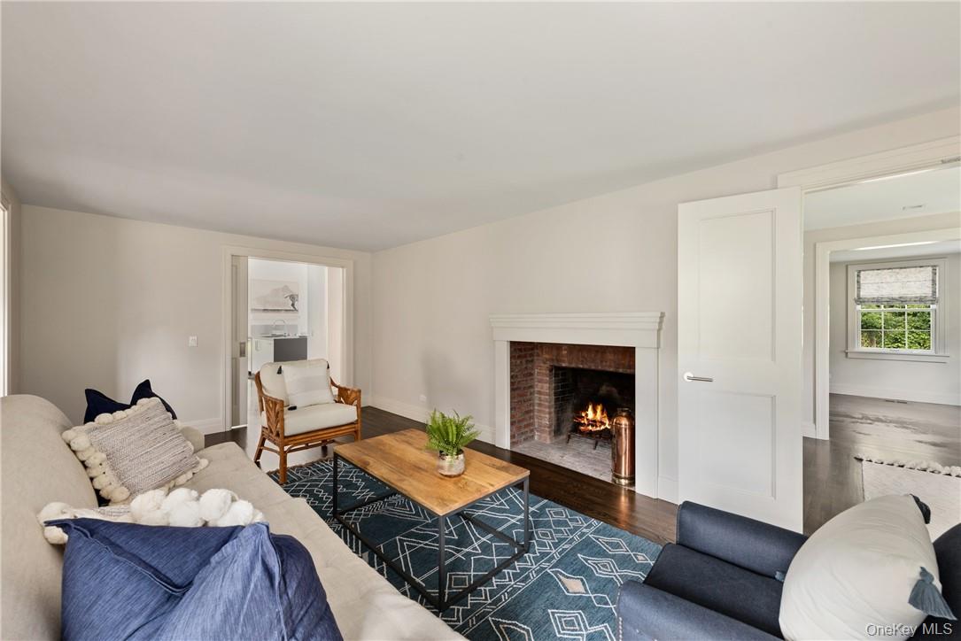 #10 photo, 40 Old Post Road, Bedford Corners , NY 10549