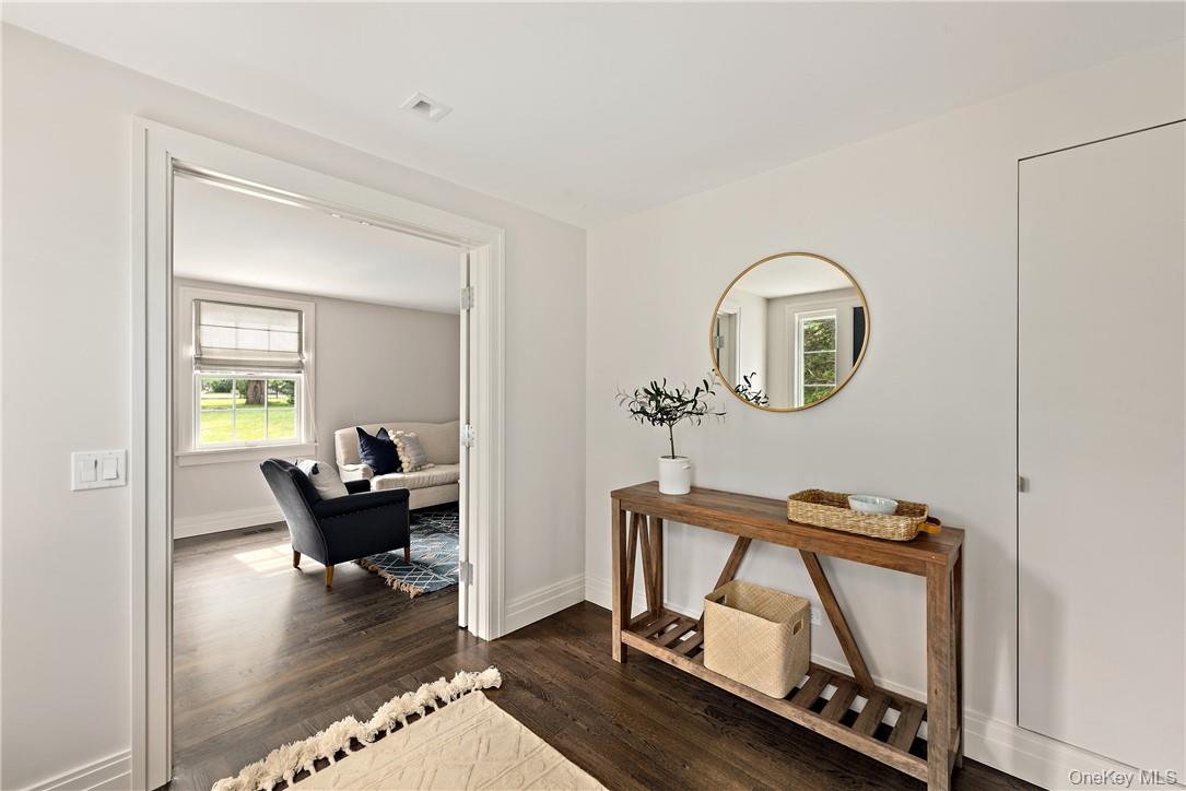 #11 photo, 40 Old Post Road, Bedford Corners , NY 10549