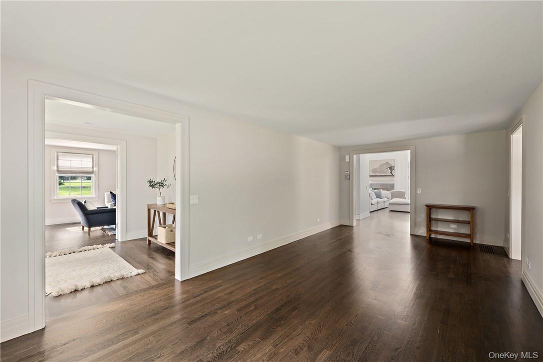 #12 photo, 40 Old Post Road, Bedford Corners , NY 10549