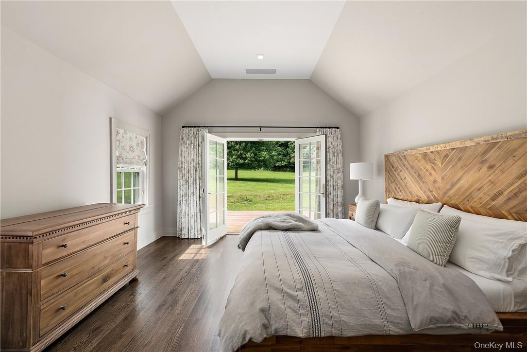 #14 photo, 40 Old Post Road, Bedford Corners , NY 10549