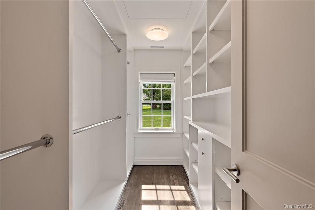 #16 photo, 40 Old Post Road, Bedford Corners , NY 10549