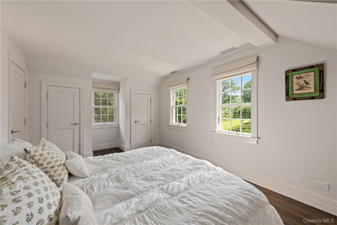 #17 photo, 40 Old Post Road, Bedford Corners , NY 10549