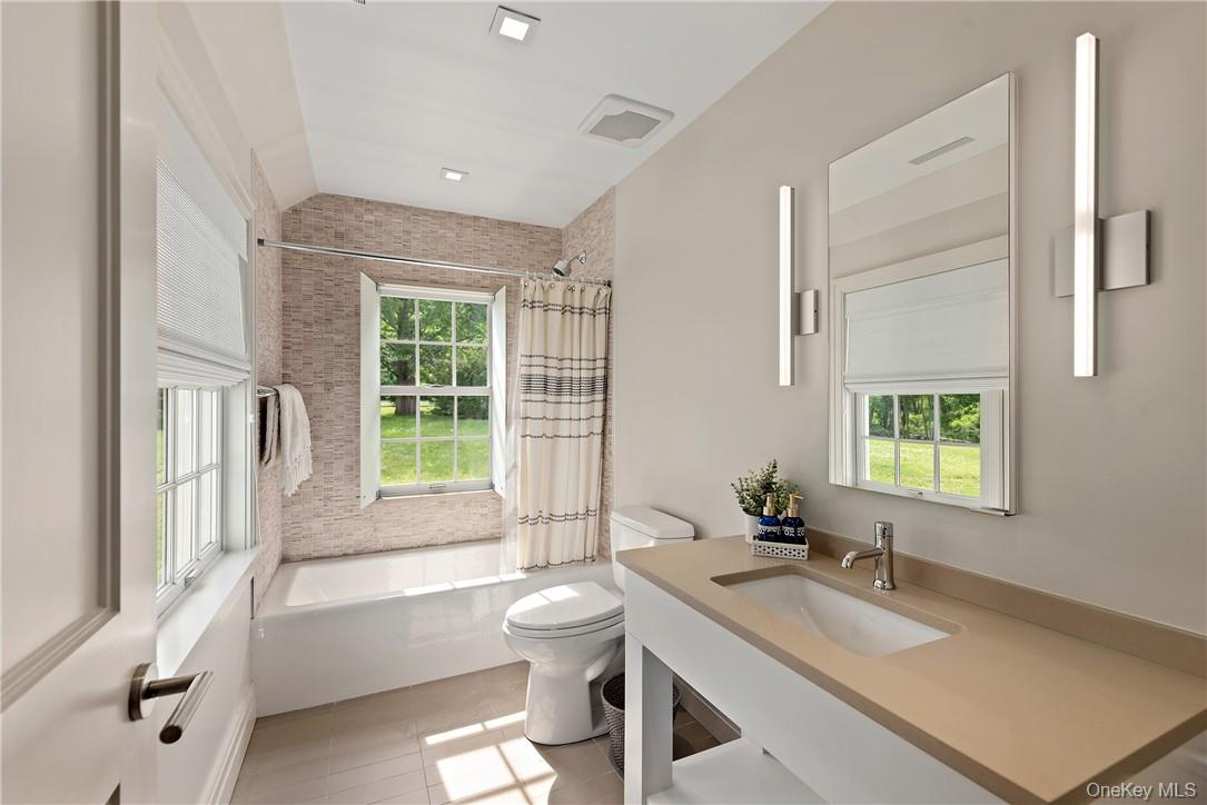 #19 photo, 40 Old Post Road, Bedford Corners , NY 10549