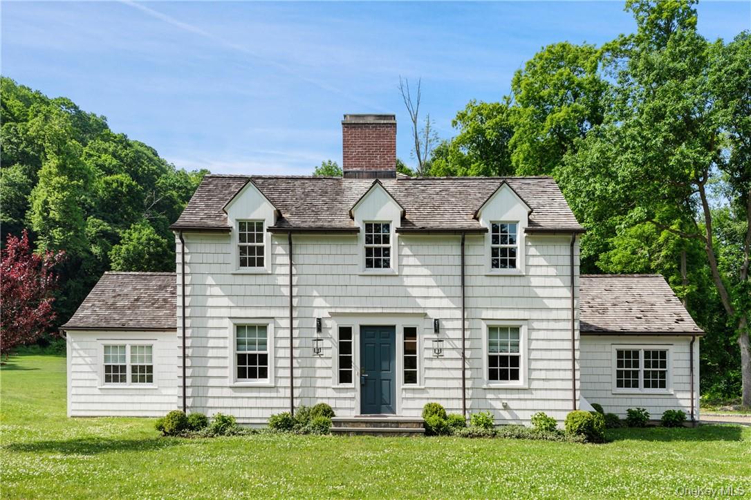 #2 photo, 40 Old Post Road, Bedford Corners , NY 10549