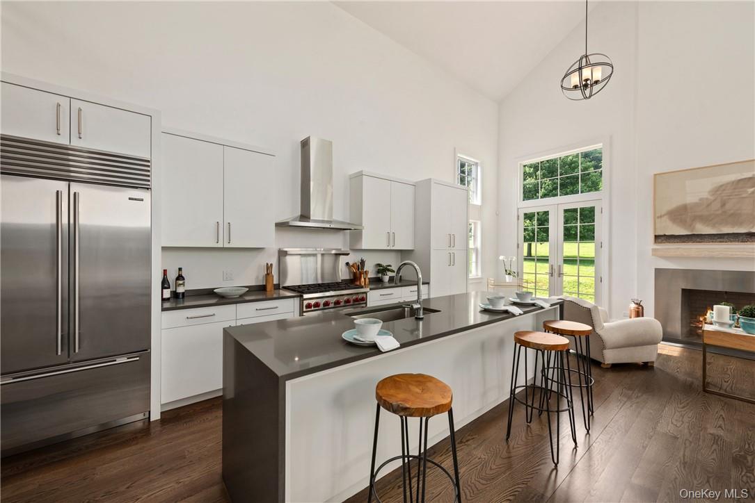 #5 photo, 40 Old Post Road, Bedford Corners , NY 10549