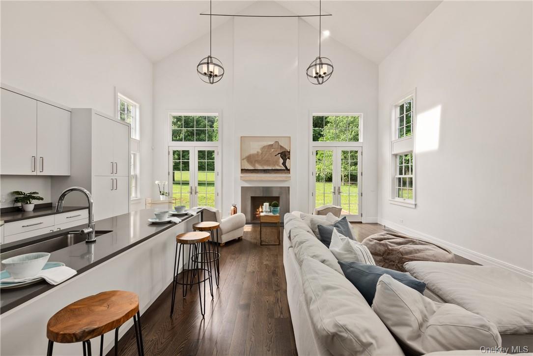 #6 photo, 40 Old Post Road, Bedford Corners , NY 10549