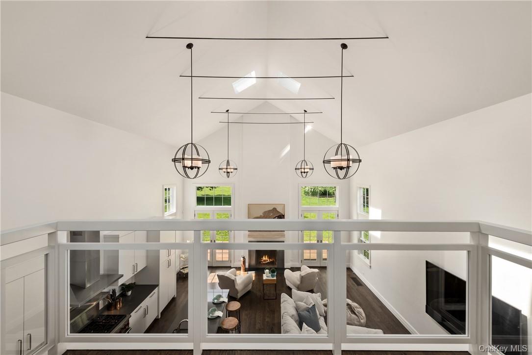 #8 photo, 40 Old Post Road, Bedford Corners , NY 10549