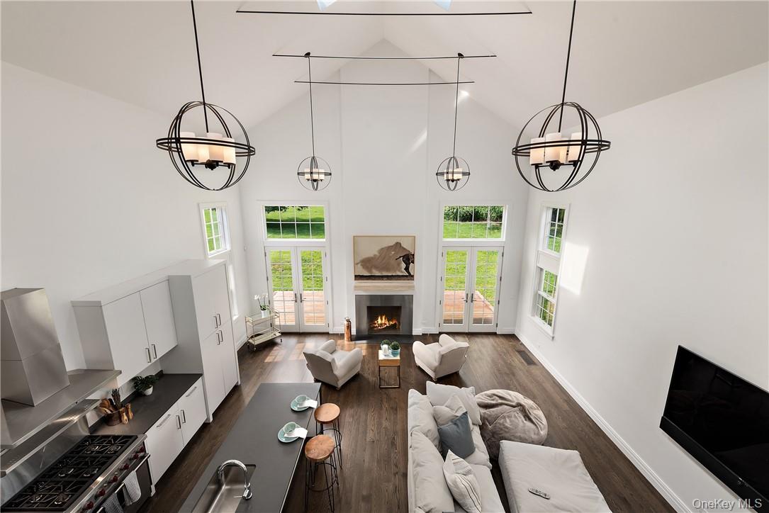 #9 photo, 40 Old Post Road, Bedford Corners , NY 10549