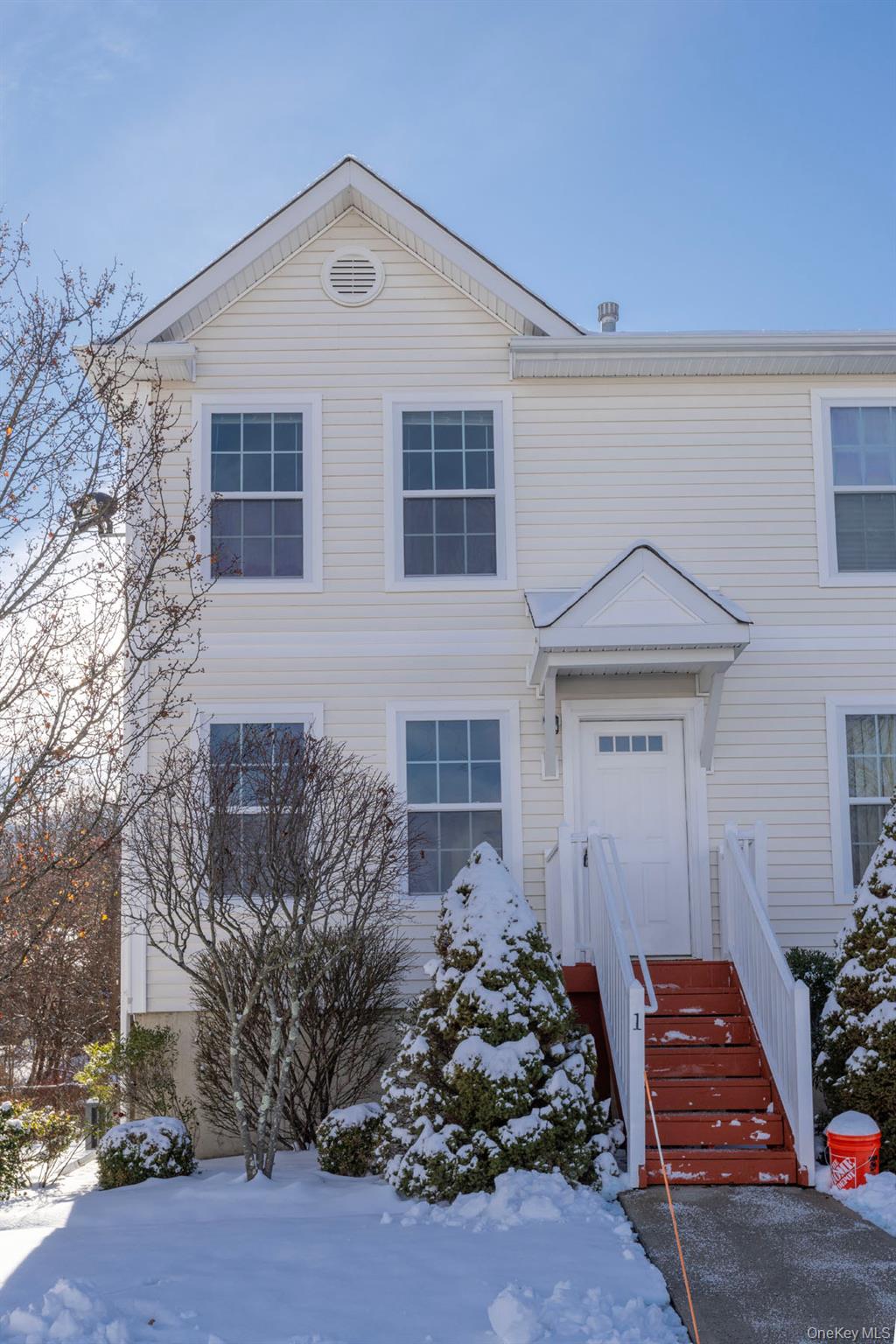 #1 photo, 1 Lexington Way, Middletown , NY 10940