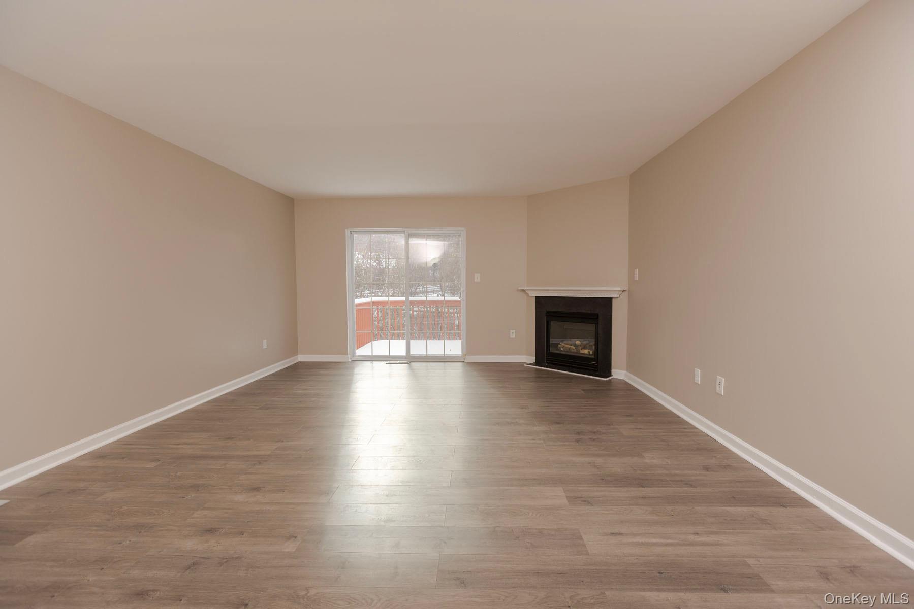 #11 photo, 1 Lexington Way, Middletown , NY 10940