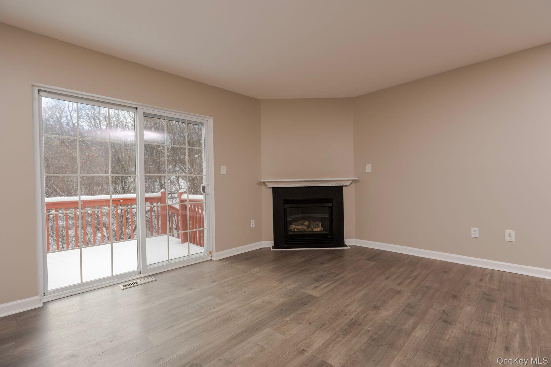 #12 photo, 1 Lexington Way, Middletown , NY 10940