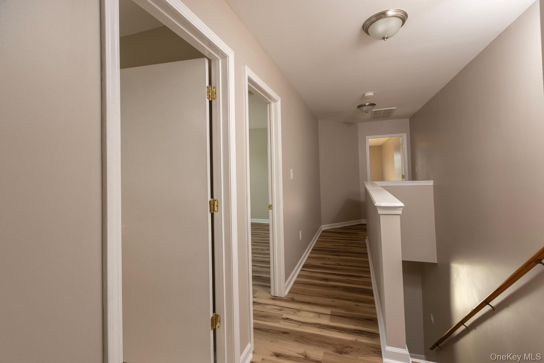 #14 photo, 1 Lexington Way, Middletown , NY 10940