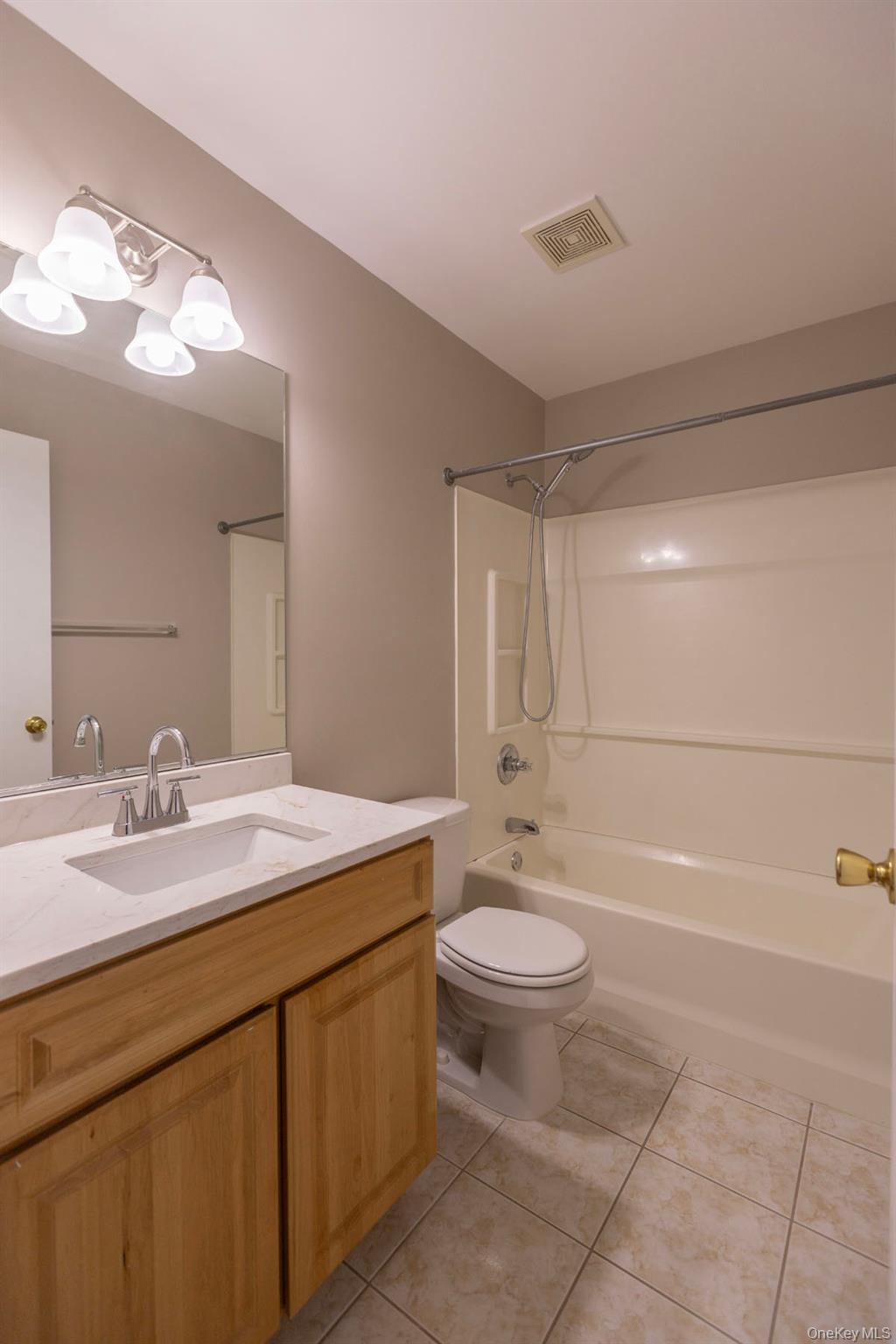 #15 photo, 1 Lexington Way, Middletown , NY 10940