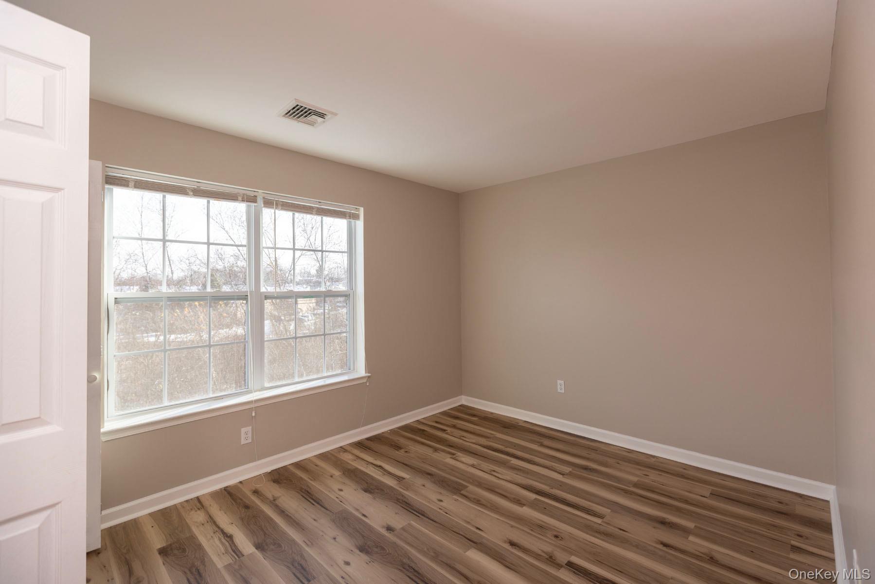 #16 photo, 1 Lexington Way, Middletown , NY 10940