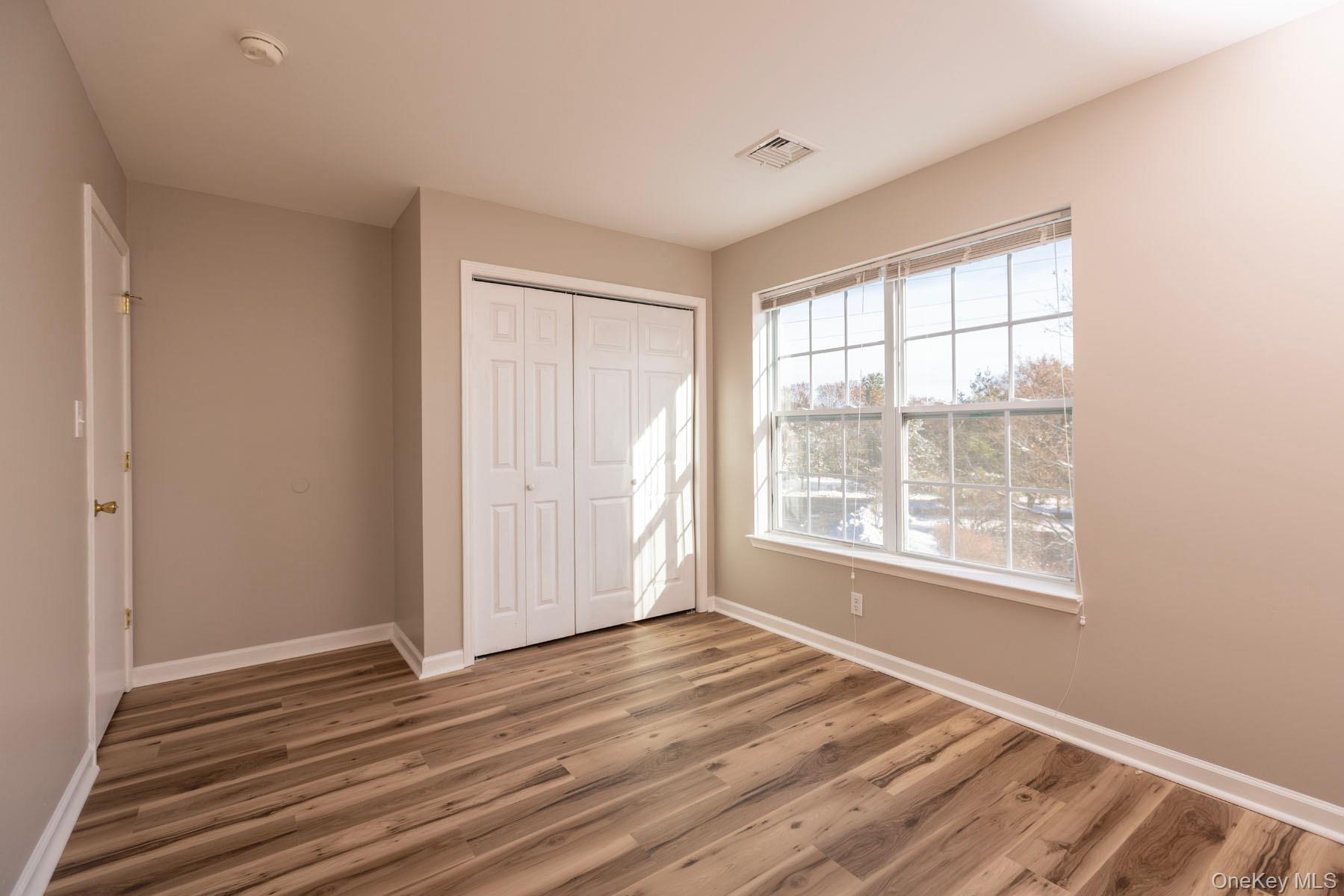 #17 photo, 1 Lexington Way, Middletown , NY 10940