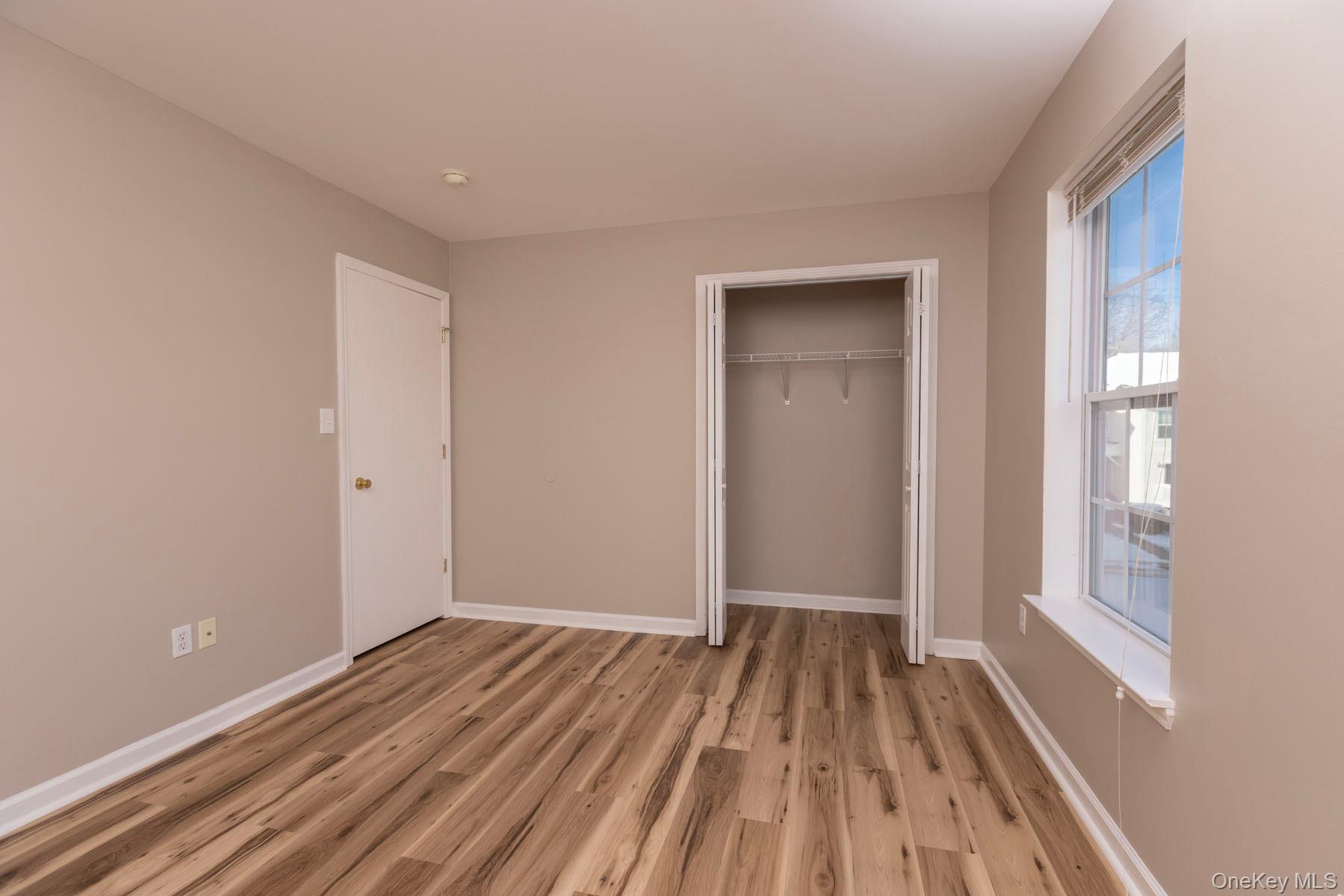 #18 photo, 1 Lexington Way, Middletown , NY 10940