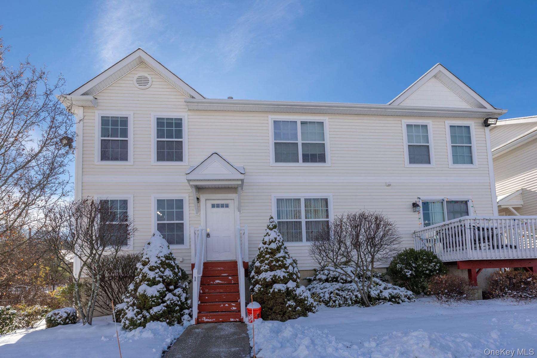 #2 photo, 1 Lexington Way, Middletown , NY 10940