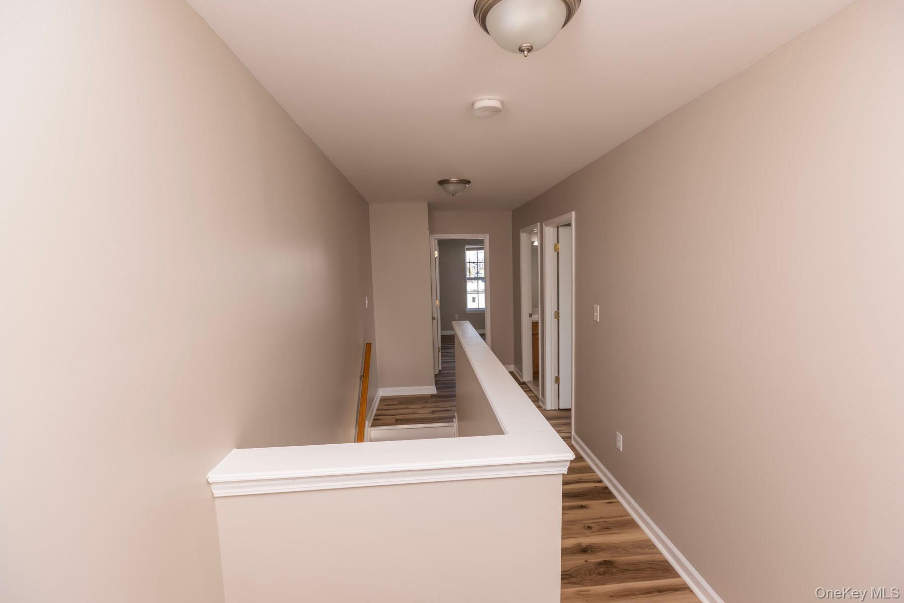 #20 photo, 1 Lexington Way, Middletown , NY 10940