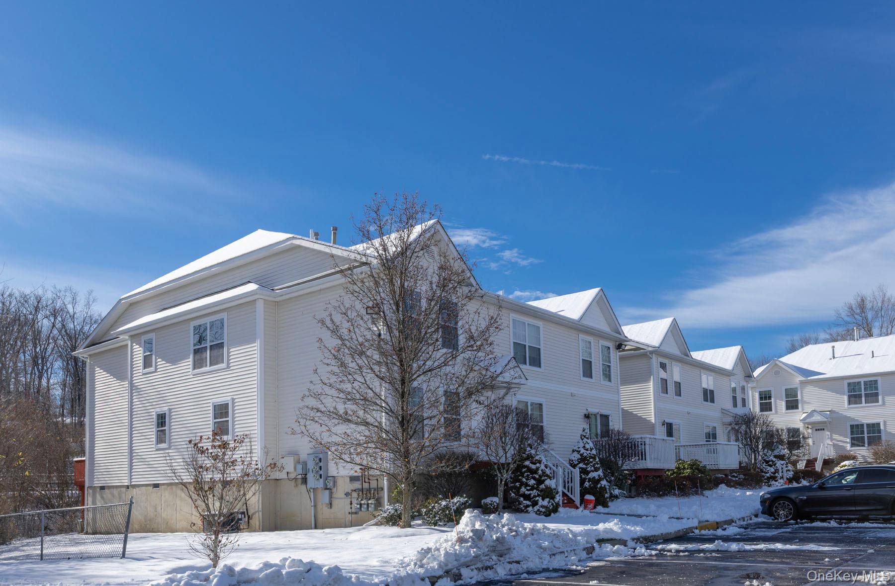 #3 photo, 1 Lexington Way, Middletown , NY 10940