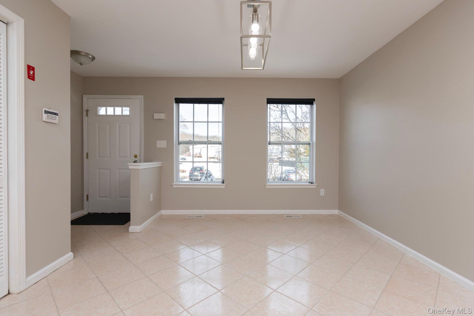 #4 photo, 1 Lexington Way, Middletown , NY 10940