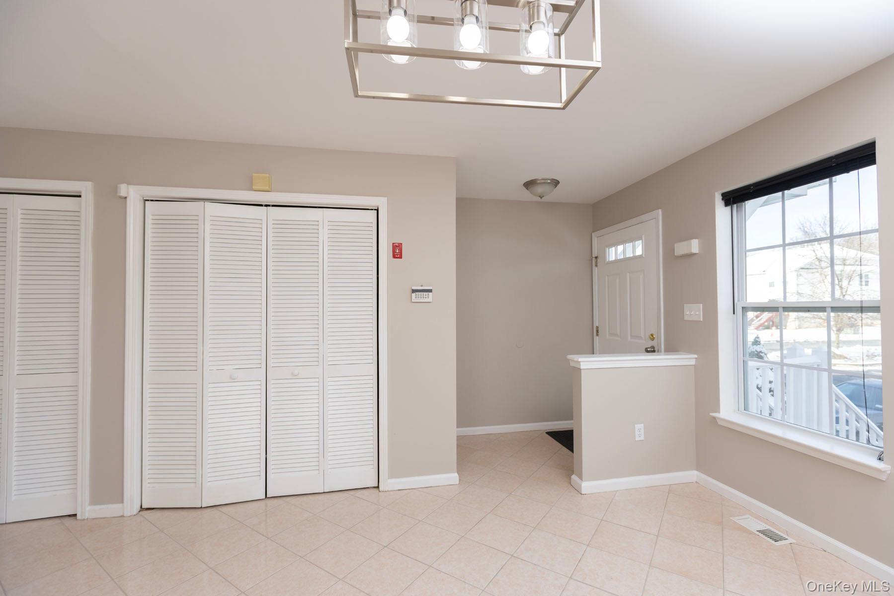 #5 photo, 1 Lexington Way, Middletown , NY 10940