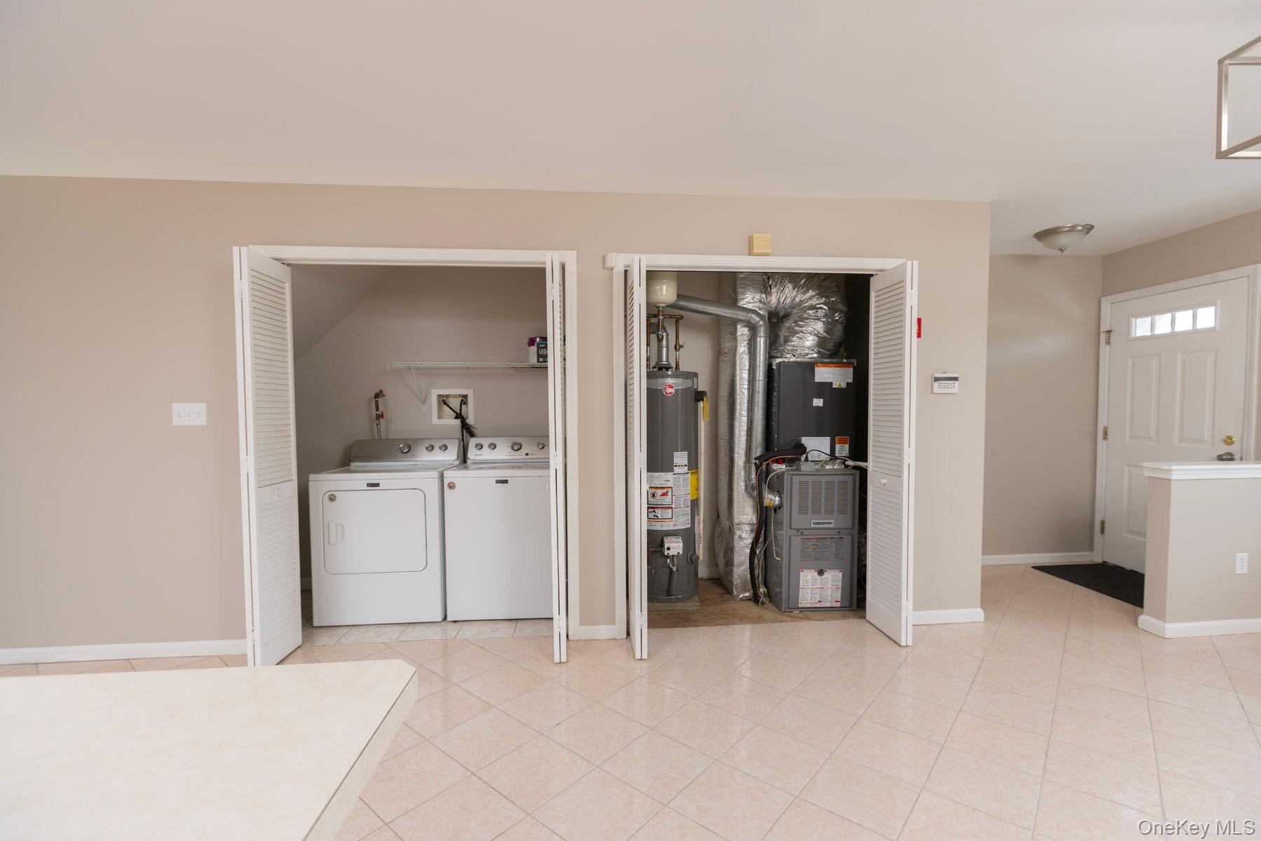 #6 photo, 1 Lexington Way, Middletown , NY 10940