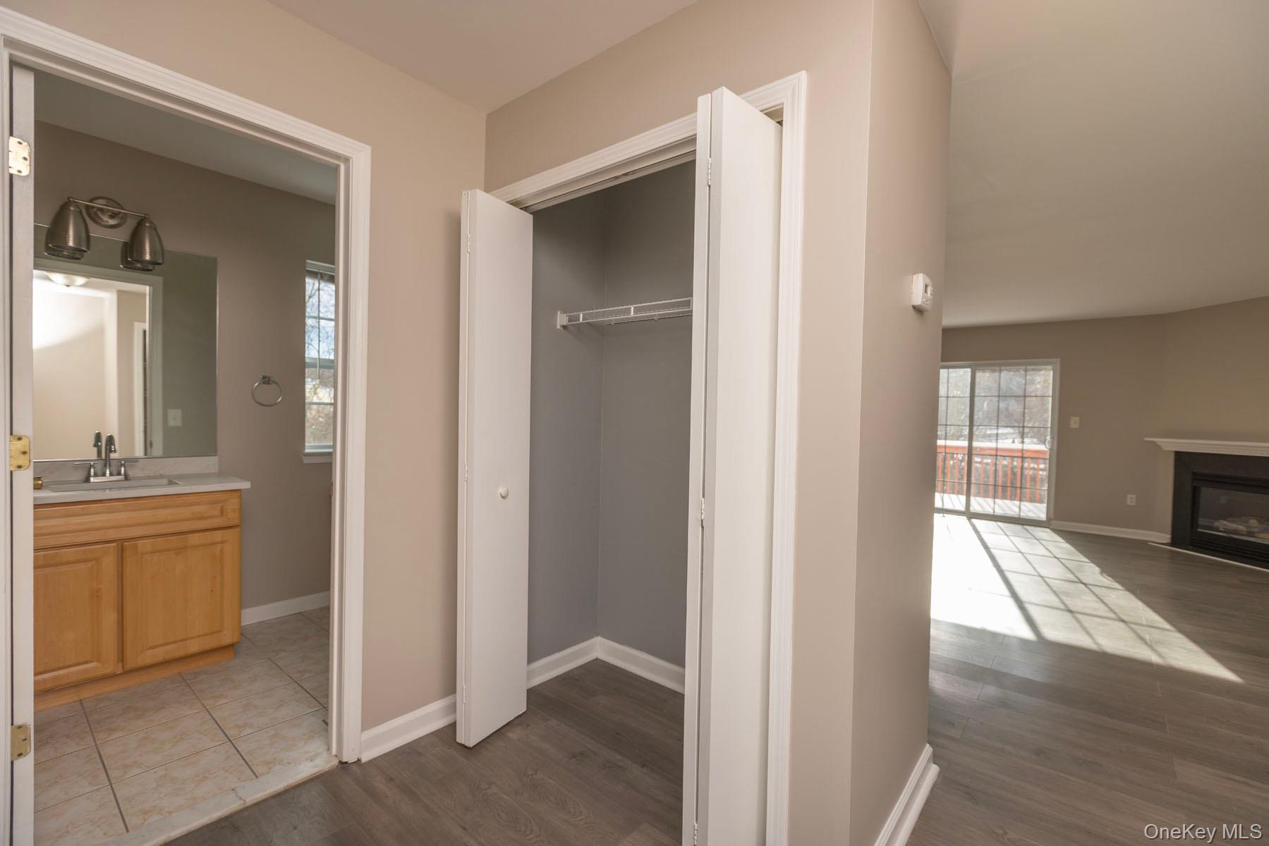 #9 photo, 1 Lexington Way, Middletown , NY 10940