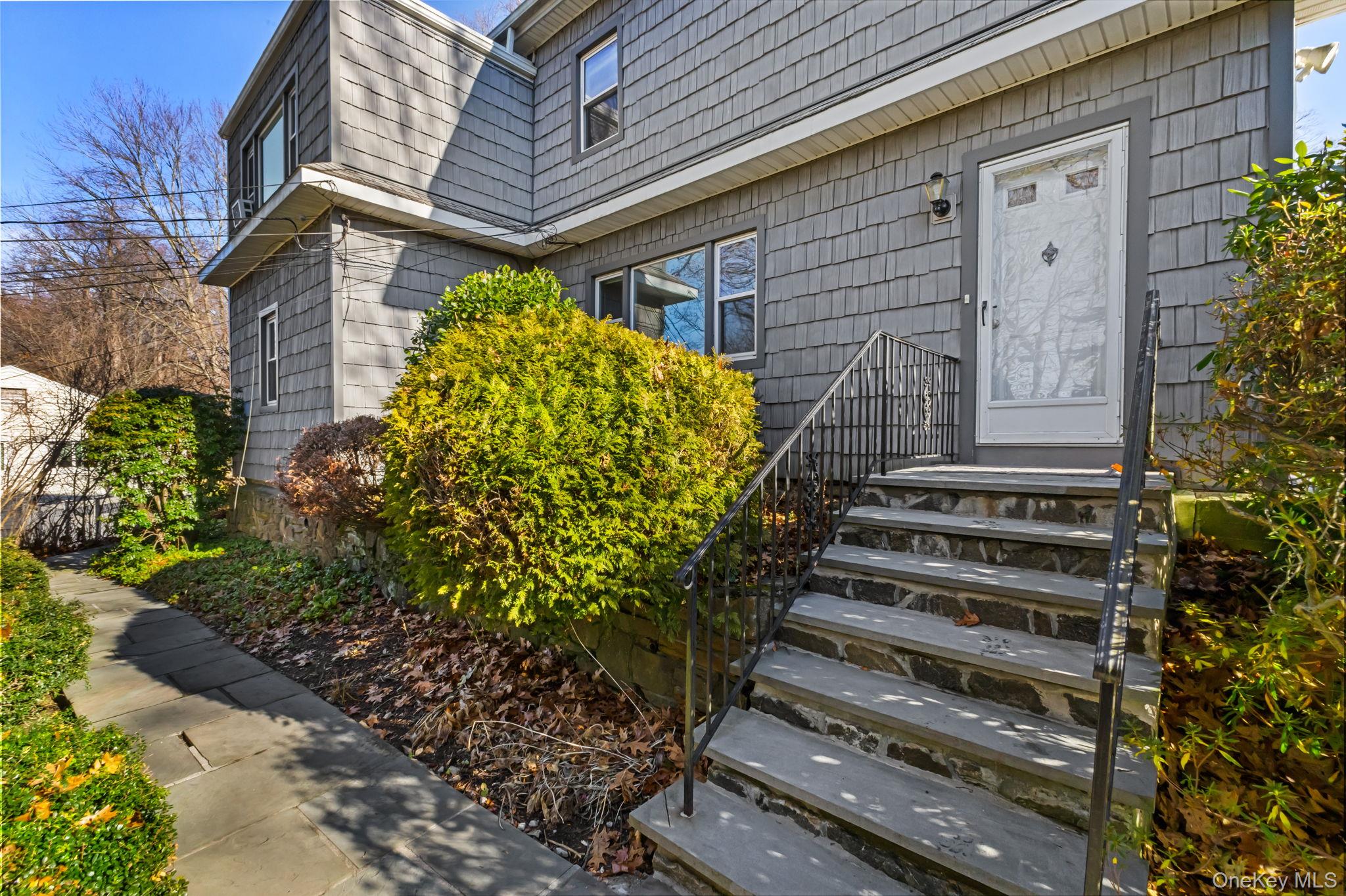 #1 photo, 45 Pamela Lane, 뉴욕주 Valhalla , NY 10595