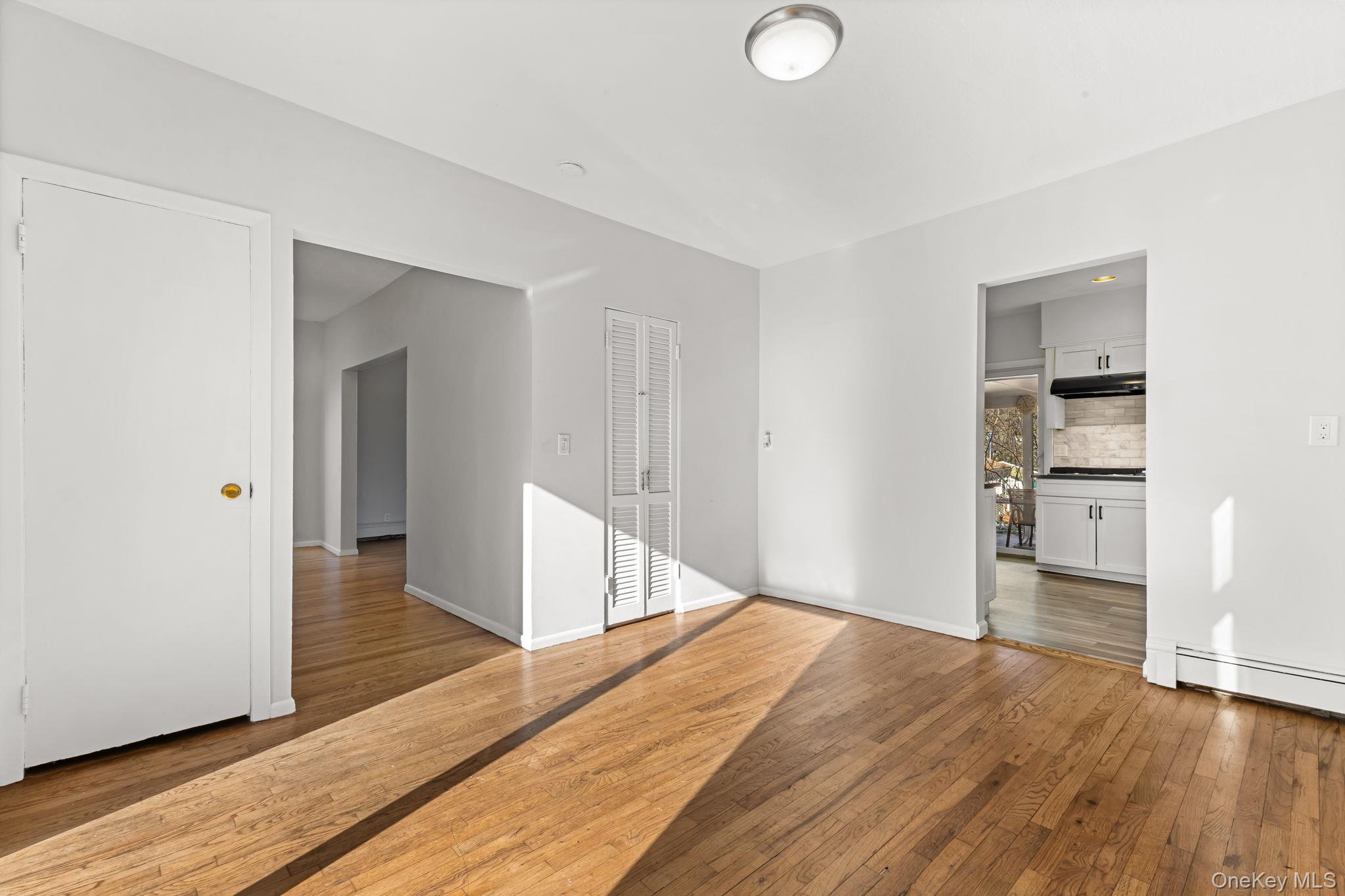 #10 photo, 45 Pamela Lane, 뉴욕주 Valhalla , NY 10595