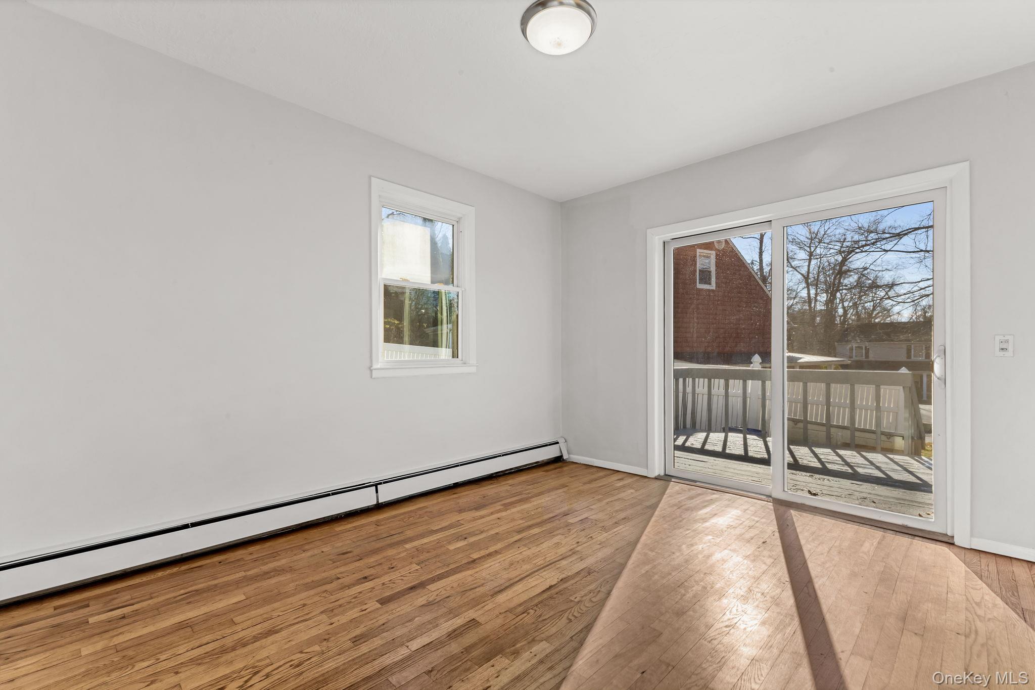 #12 photo, 45 Pamela Lane, 뉴욕주 Valhalla , NY 10595