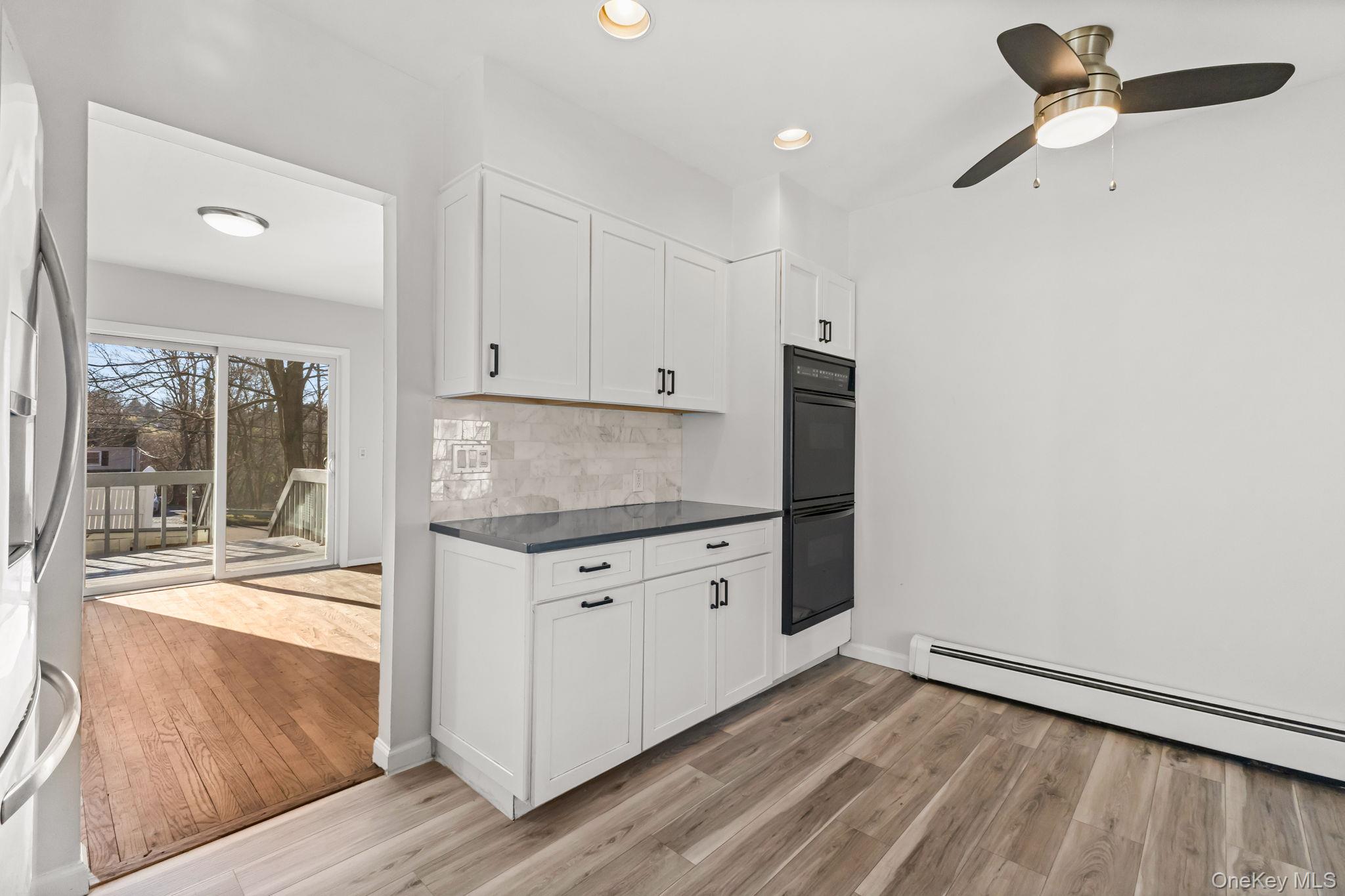 #13 photo, 45 Pamela Lane, 뉴욕주 Valhalla , NY 10595