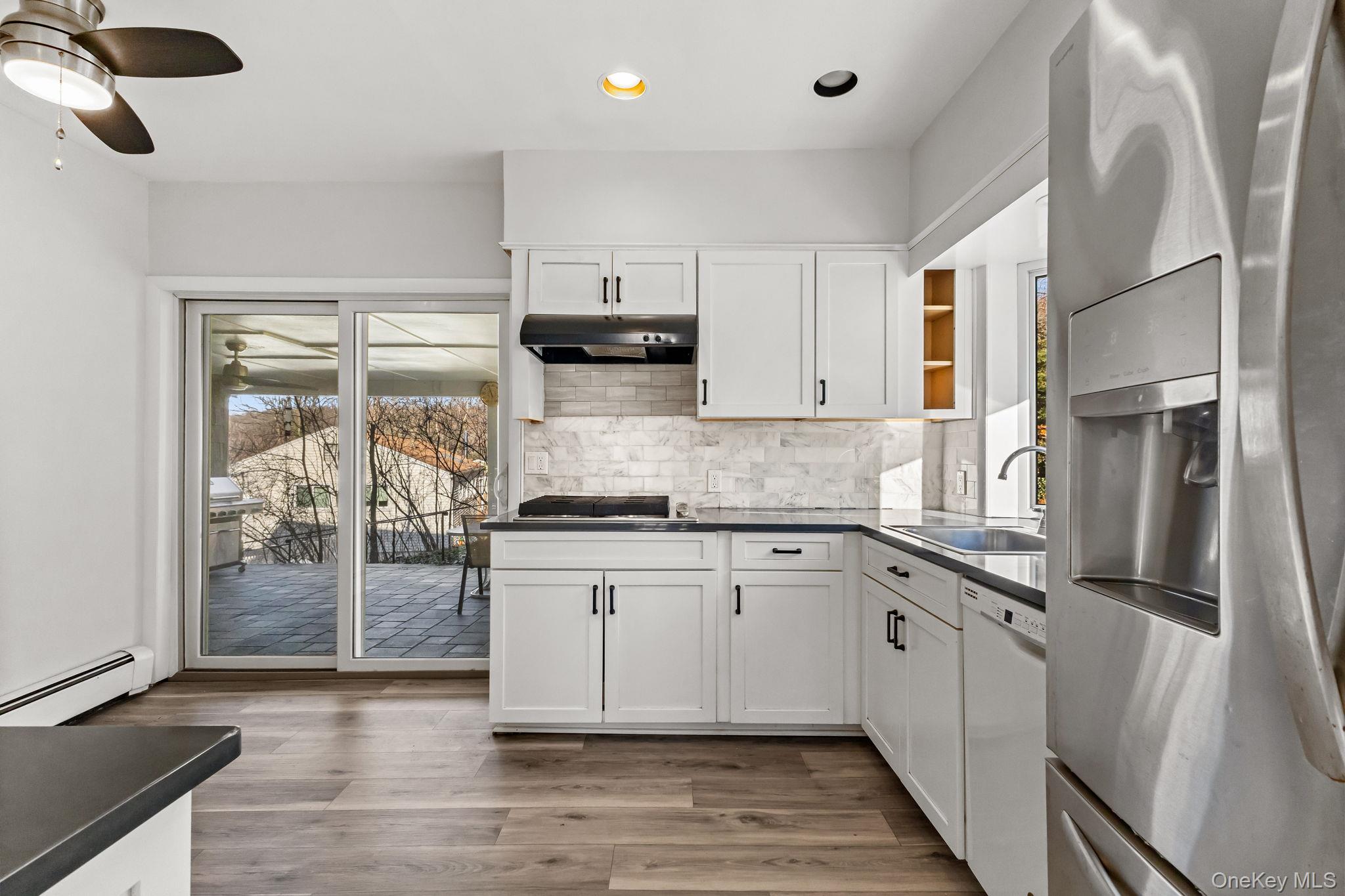 #14 photo, 45 Pamela Lane, 뉴욕주 Valhalla , NY 10595