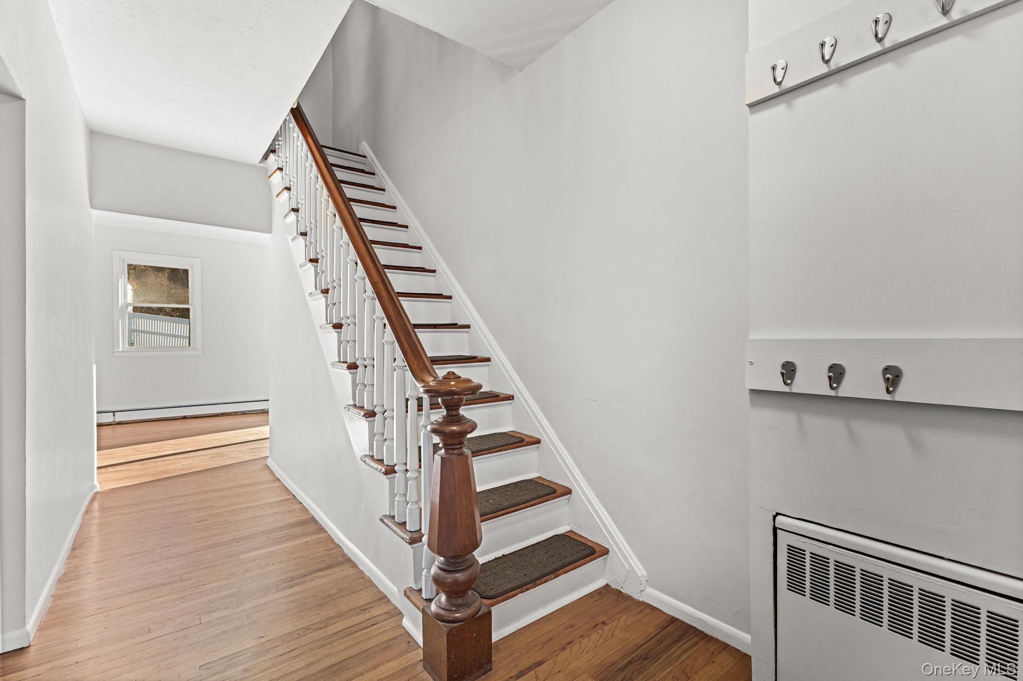 #3 photo, 45 Pamela Lane, 뉴욕주 Valhalla , NY 10595