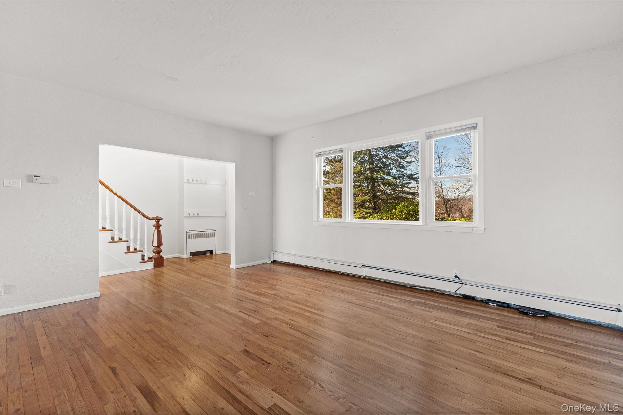 #6 photo, 45 Pamela Lane, 뉴욕주 Valhalla , NY 10595