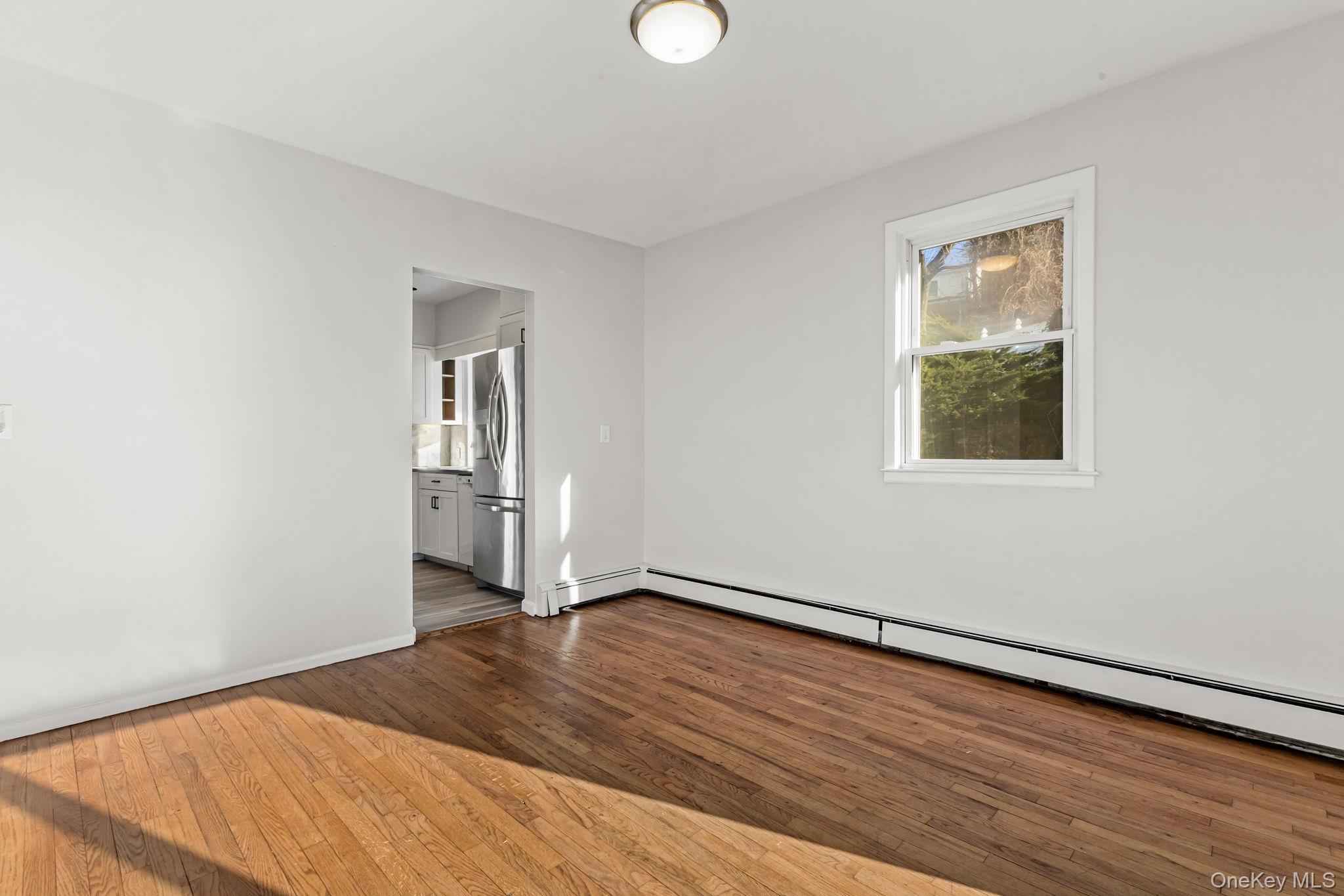 #9 photo, 45 Pamela Lane, 뉴욕주 Valhalla , NY 10595