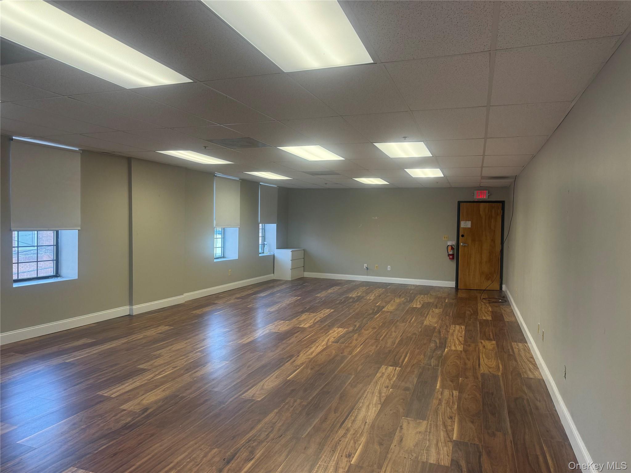 #2 photo, 90 North Street, Middletown , NY 10940