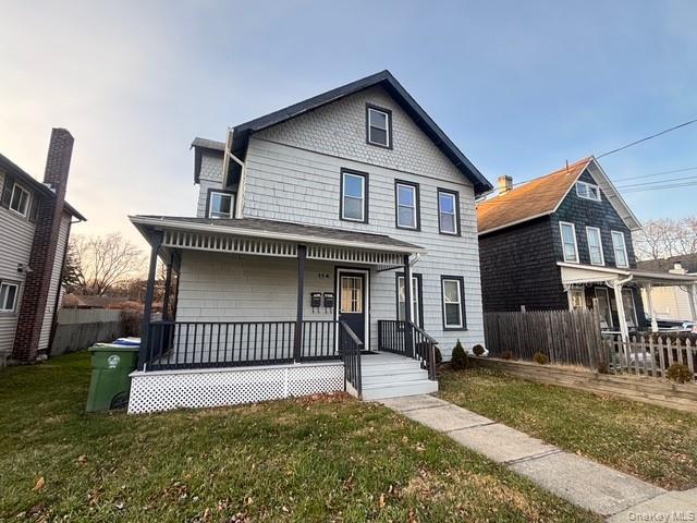 #2 photo, 114 Sprague Avenue, Middletown , NY 10940