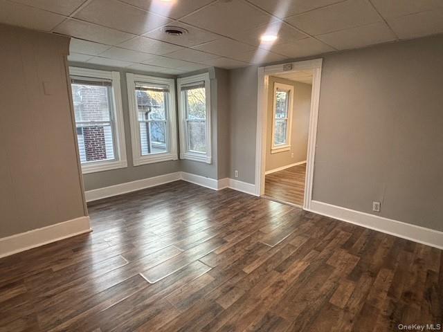 #3 photo, 114 Sprague Avenue, Middletown , NY 10940