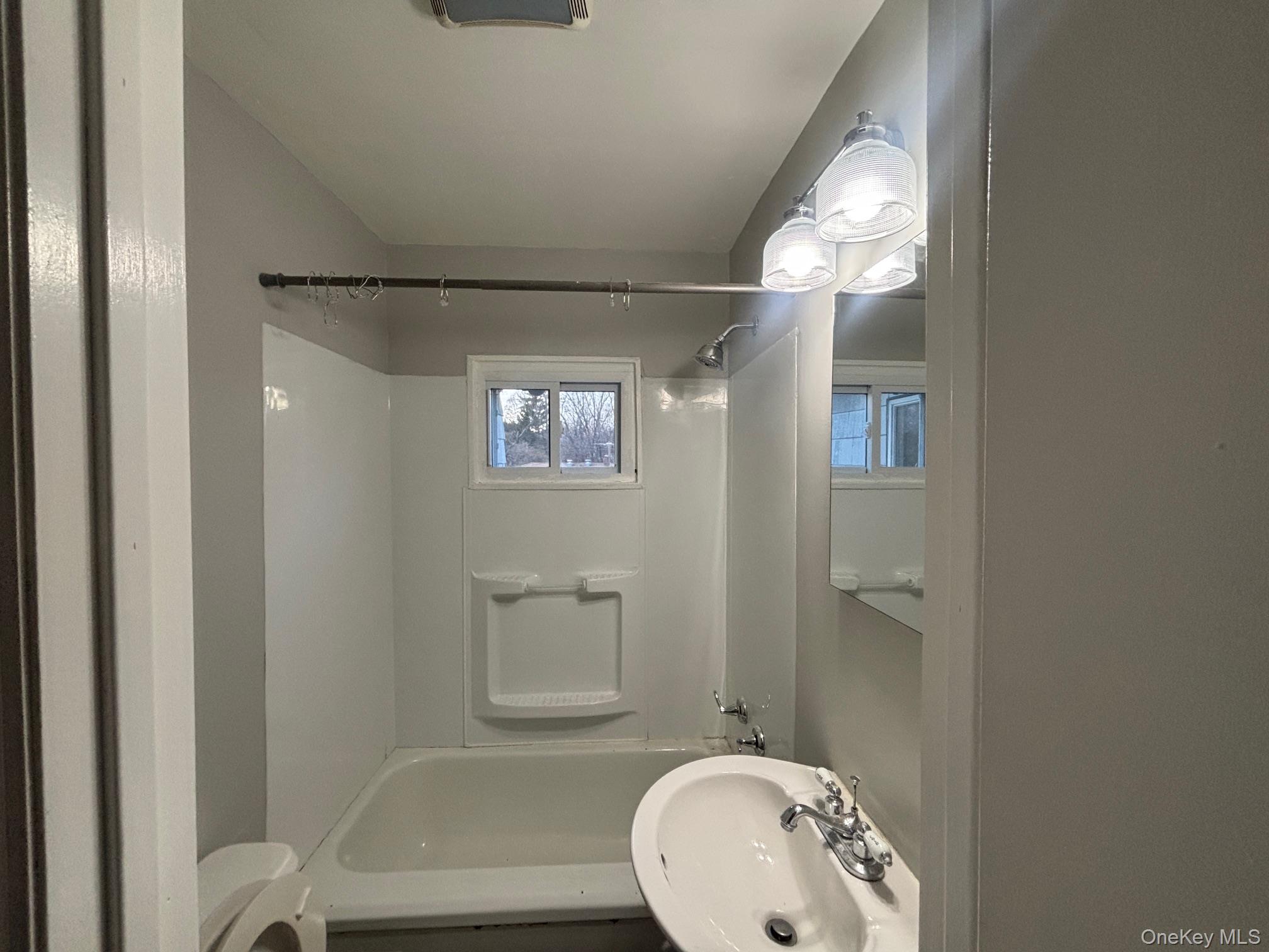 #8 photo, 114 Sprague Avenue, Middletown , NY 10940