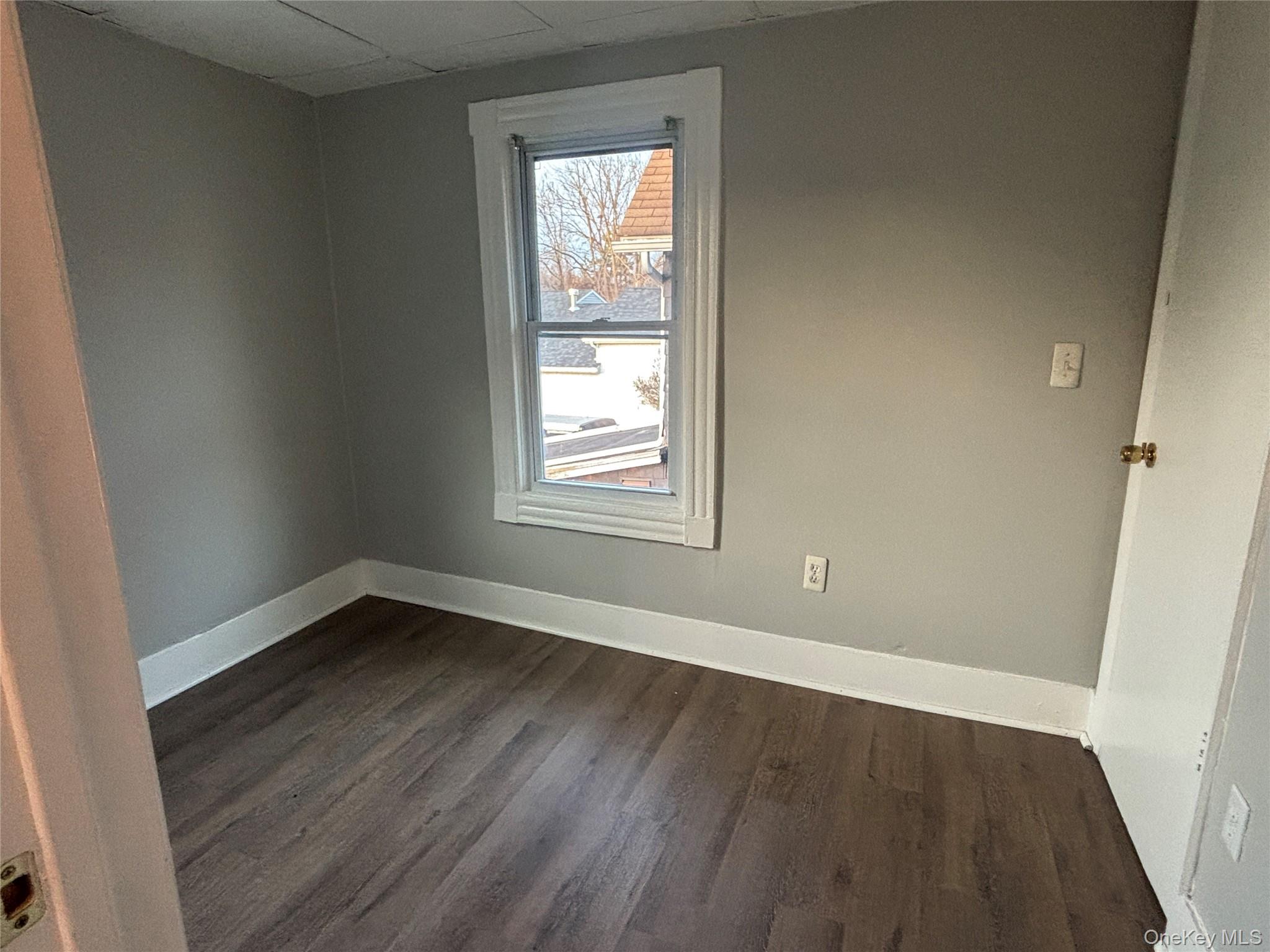 #9 photo, 114 Sprague Avenue, Middletown , NY 10940