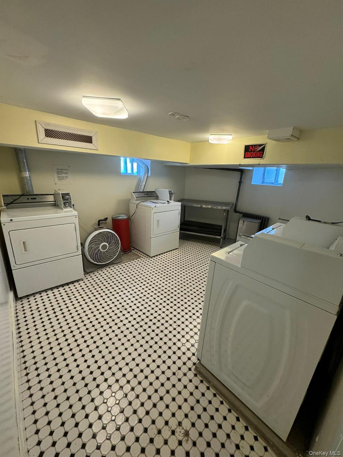 #9 photo, 22 Clove Road, New Rochelle , NY 10801