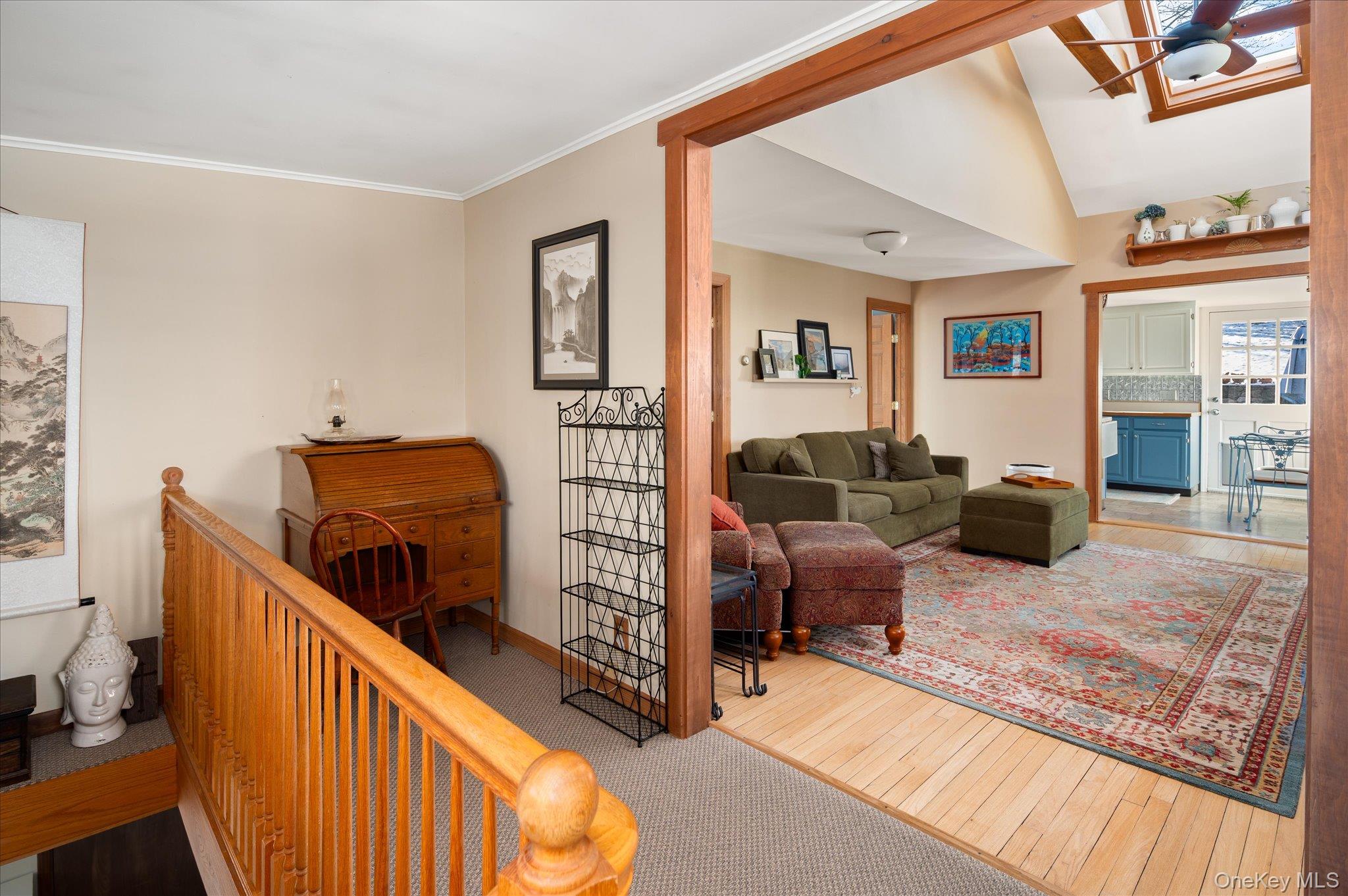 #10 photo, 47 Tonetta Lake Way, Brewster , NY 10509