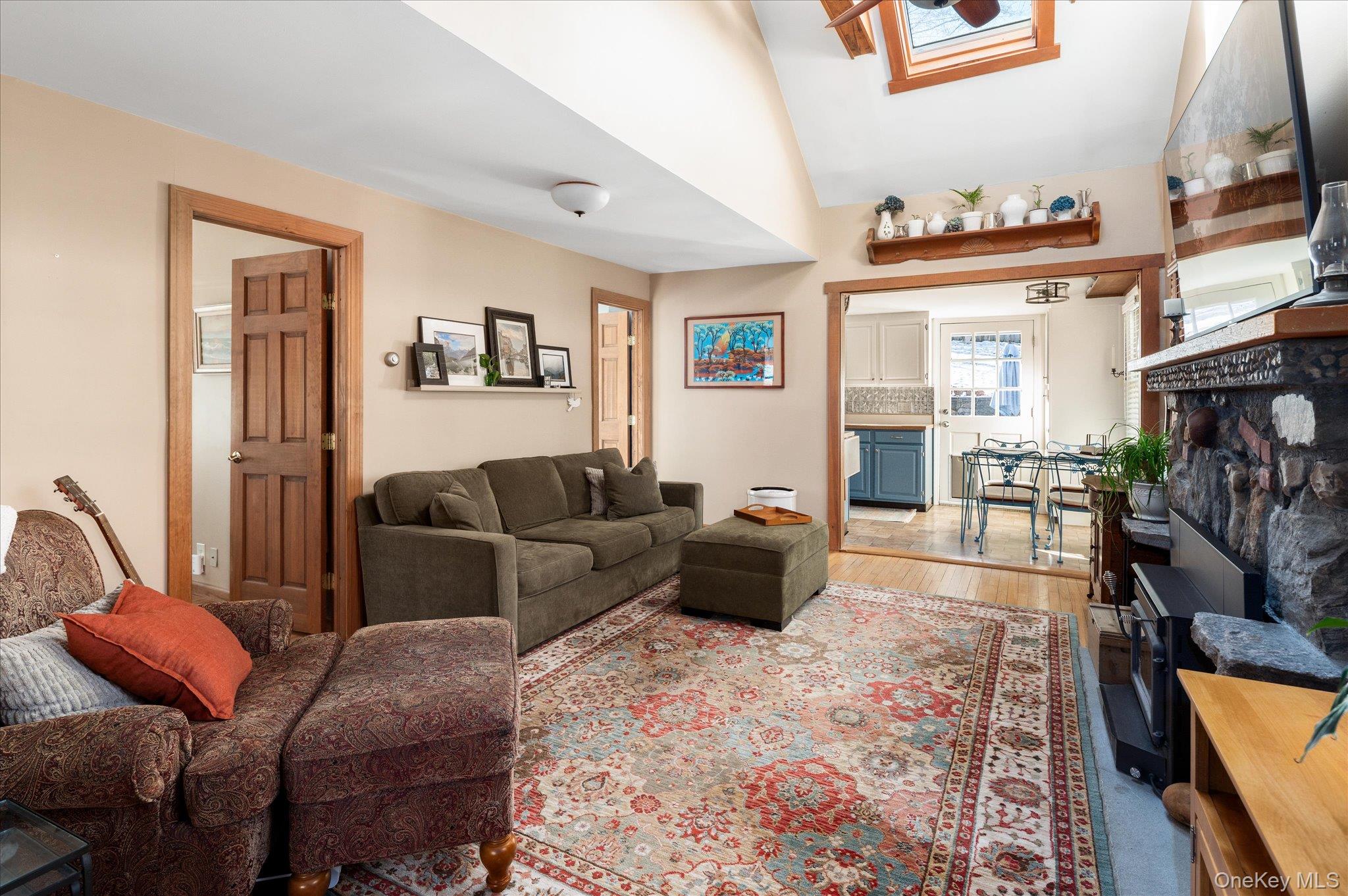 #11 photo, 47 Tonetta Lake Way, Brewster , NY 10509