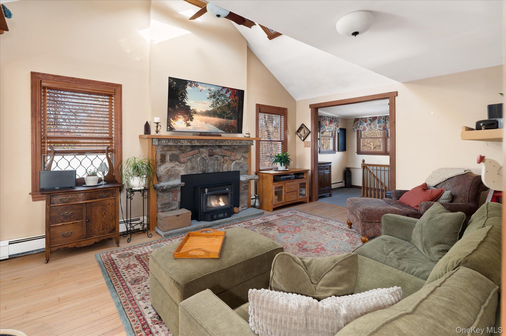 #12 photo, 47 Tonetta Lake Way, Brewster , NY 10509