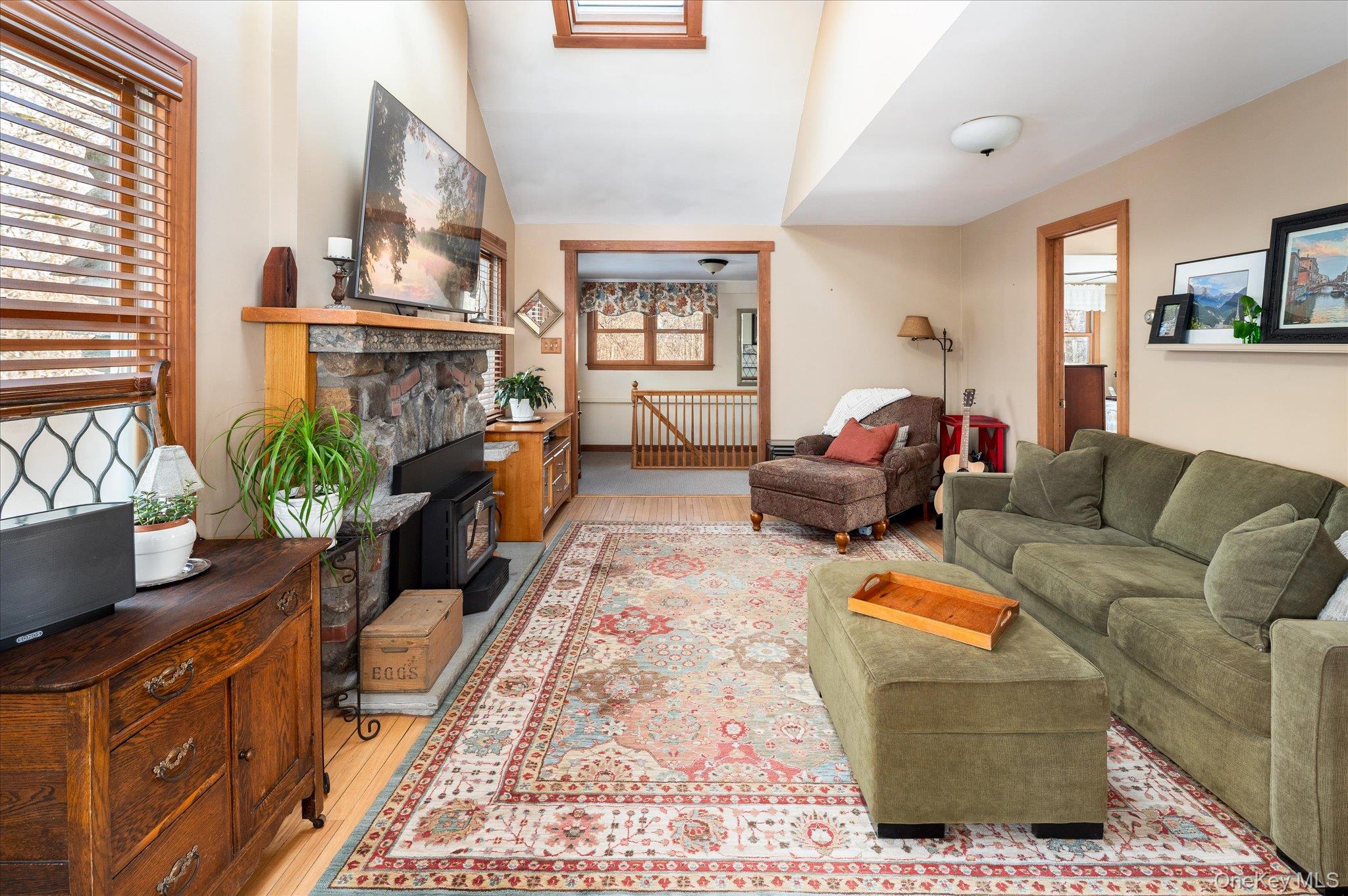 #13 photo, 47 Tonetta Lake Way, Brewster , NY 10509